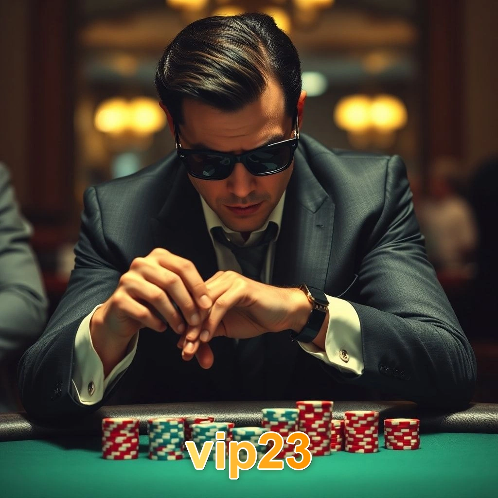 Loterias online disponíveis na vip23